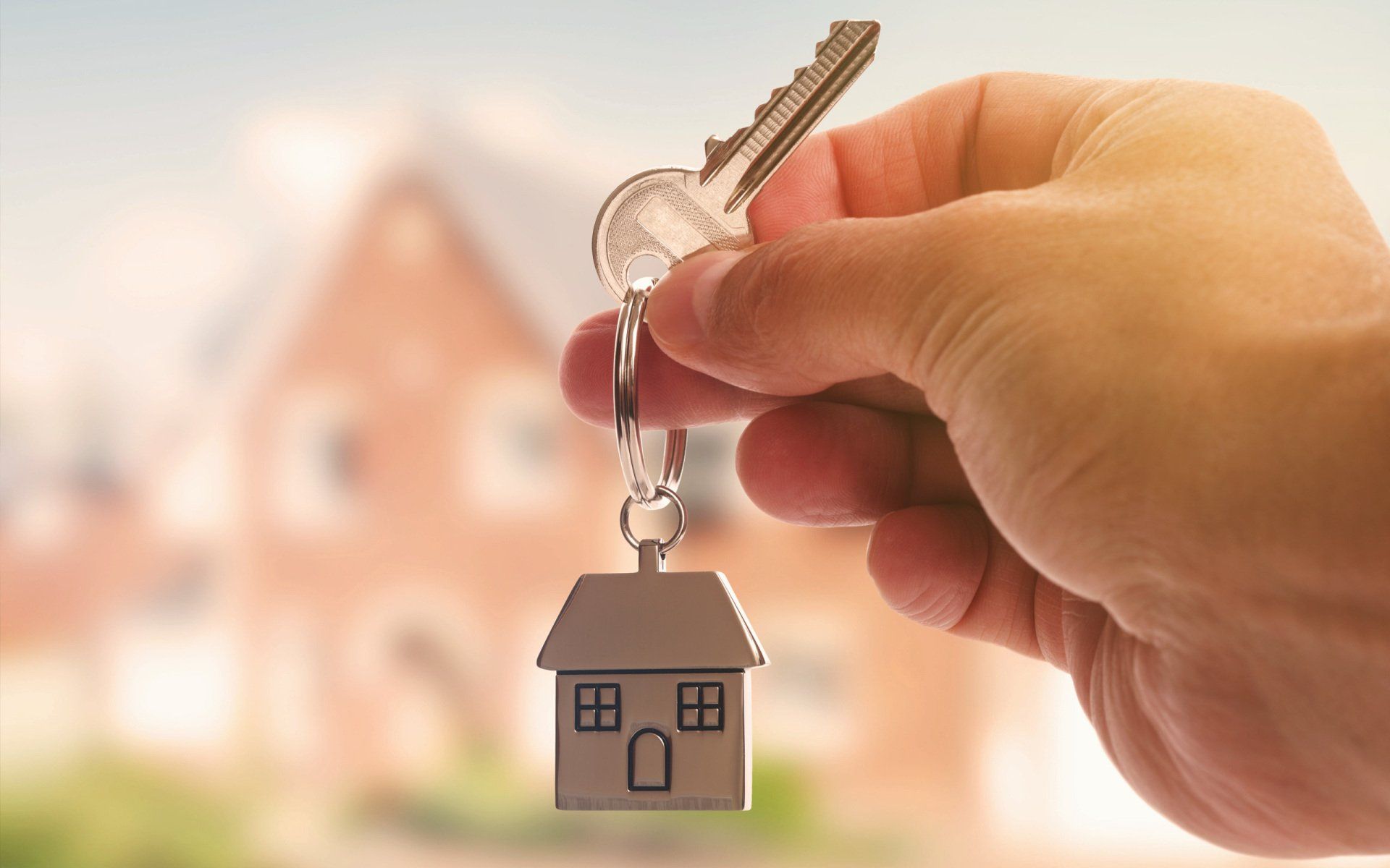 Criminal Attorney Edwardsville, IL Sackett Law, P.C.