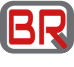 Bolsinger Rebar Inc - logo