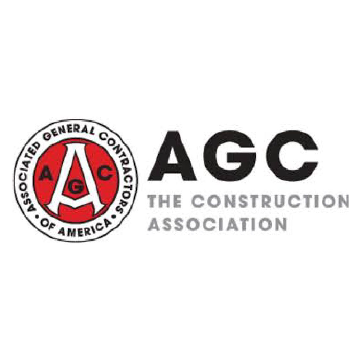 Associated General Contractors of America