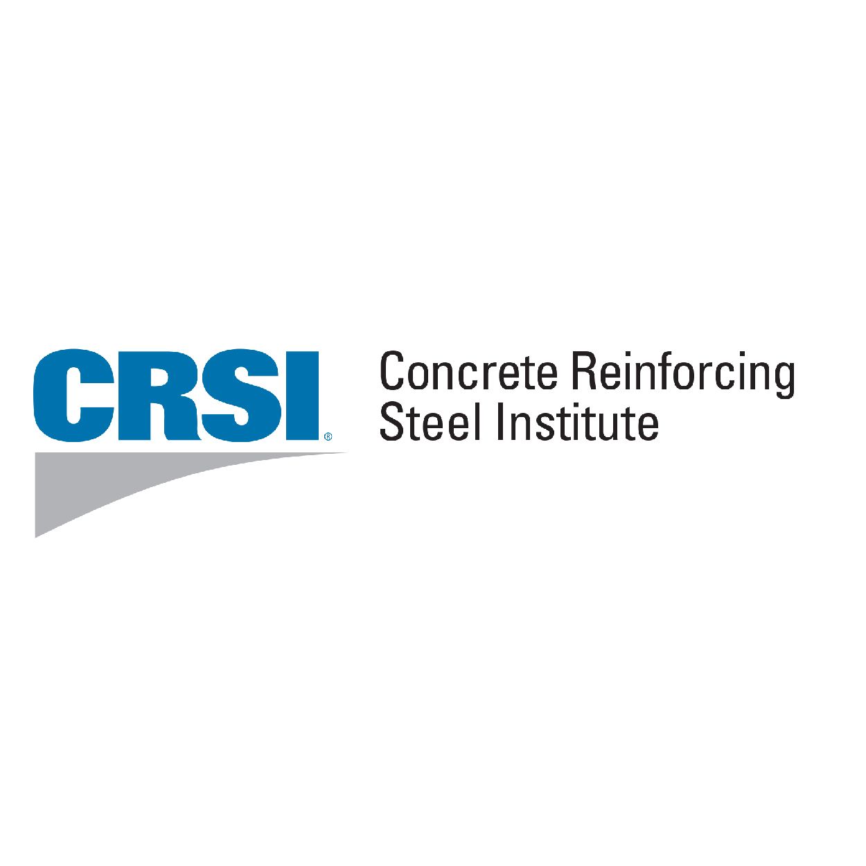 Concrete Reinforcing Steel Institute (CRSI)