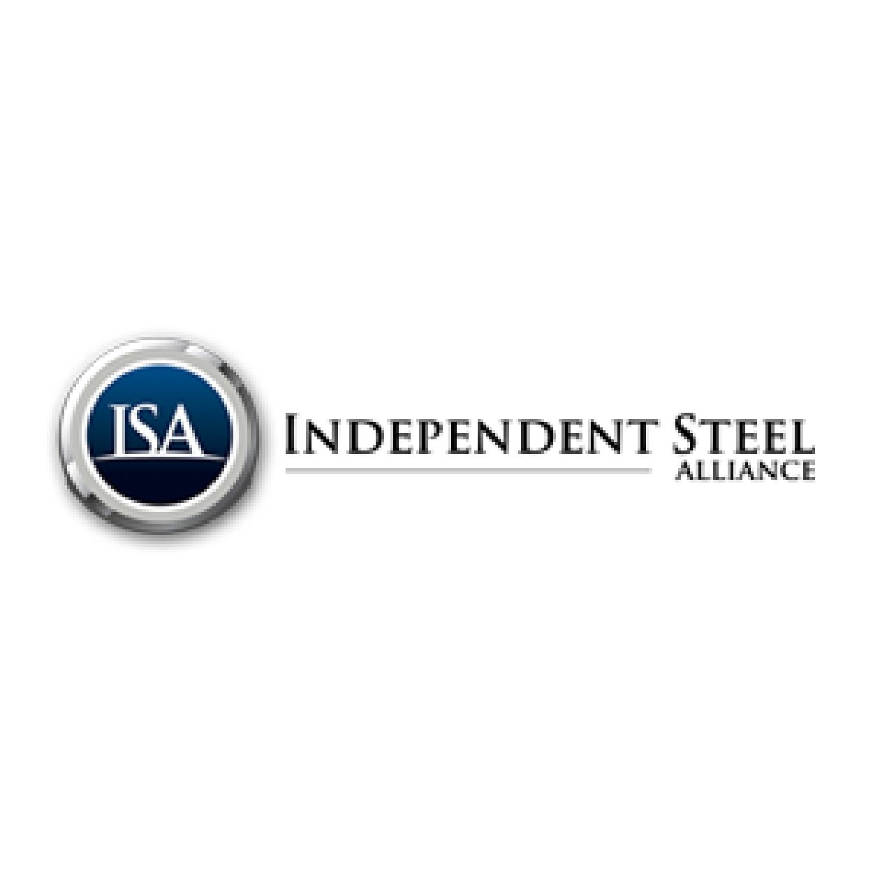 Independent Steel Alliance