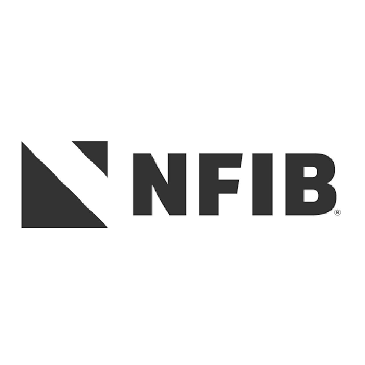 Nation Federation of Independent Business (NFIB)