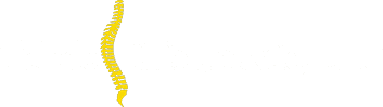 Toledo Chiropractic LLC - Logo