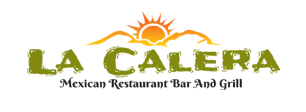 Restaurant | La Calera Mexican Bar & Grill | McMurray, PA