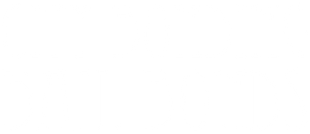 City Bonding Bail Bonds - logo