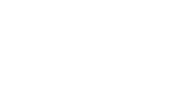 Kabu Japanese Steakhouse And Sushi | Logo