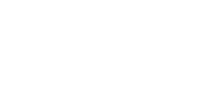 MWR Land Management | Logo