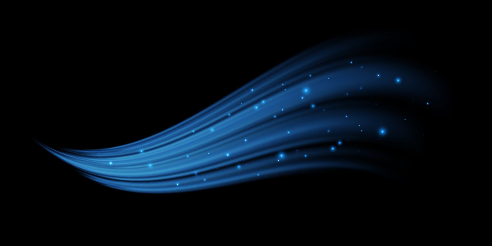 Blocked Airflow in Commercial HVAC WinstonSalem, NC SBSNCLLC