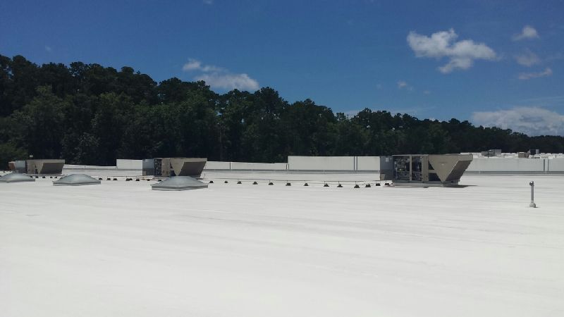 Commercial HVAC in Winston-Salem