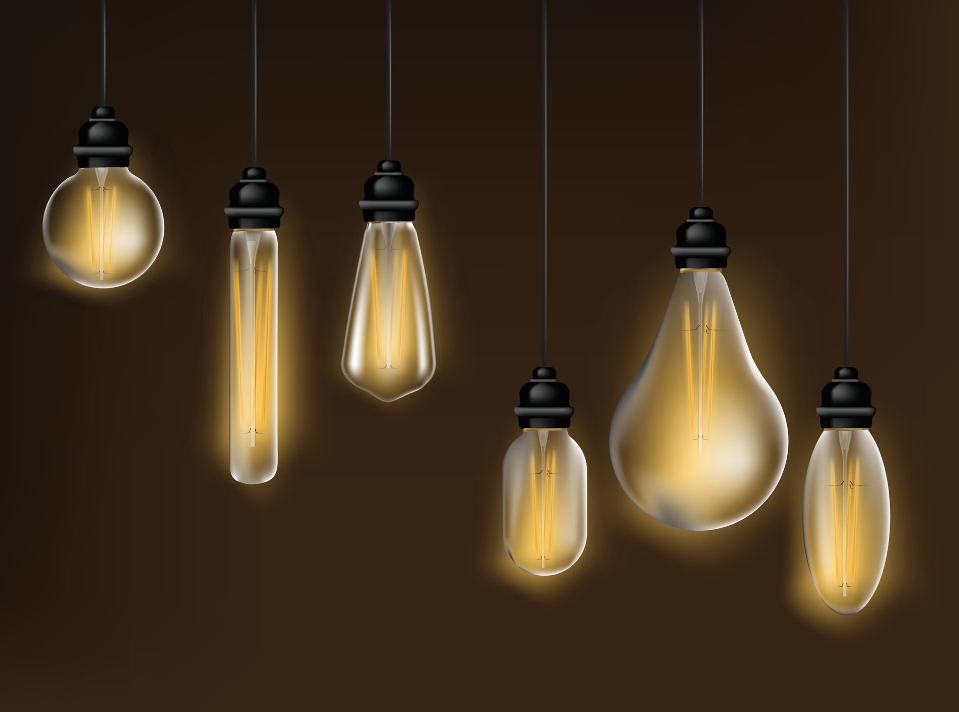 Why are my lights Flickering?