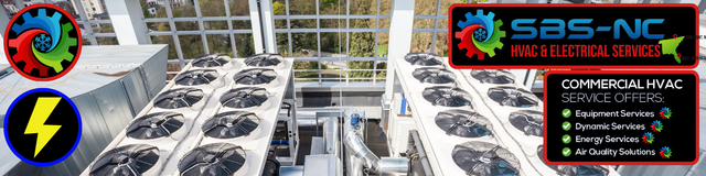 Air Duct Cleaning Dallas