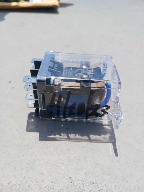 HVAC Relays! Commercial HVAC Greensboro, NC SBSNC, LLC