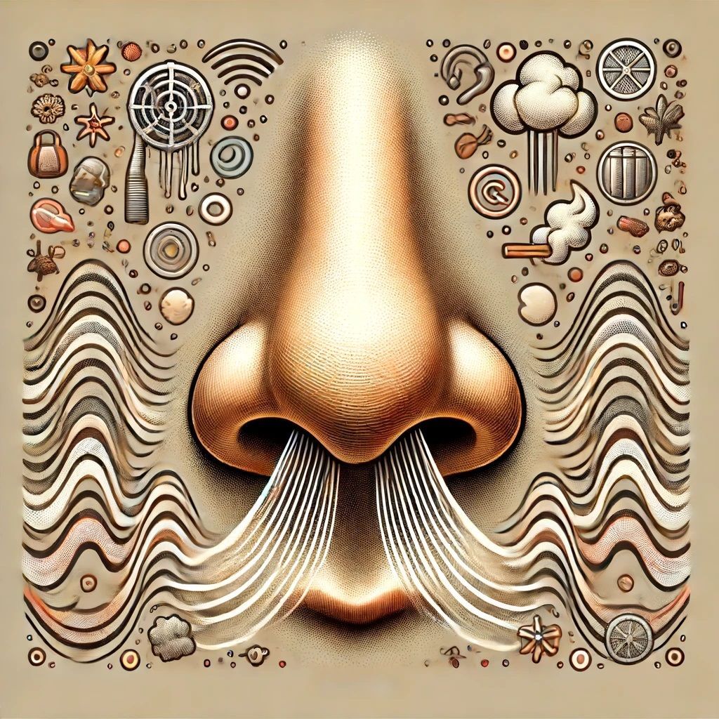 Chillers! Commercial HVAC Greensboro NC Winston Salem NC SBSNC