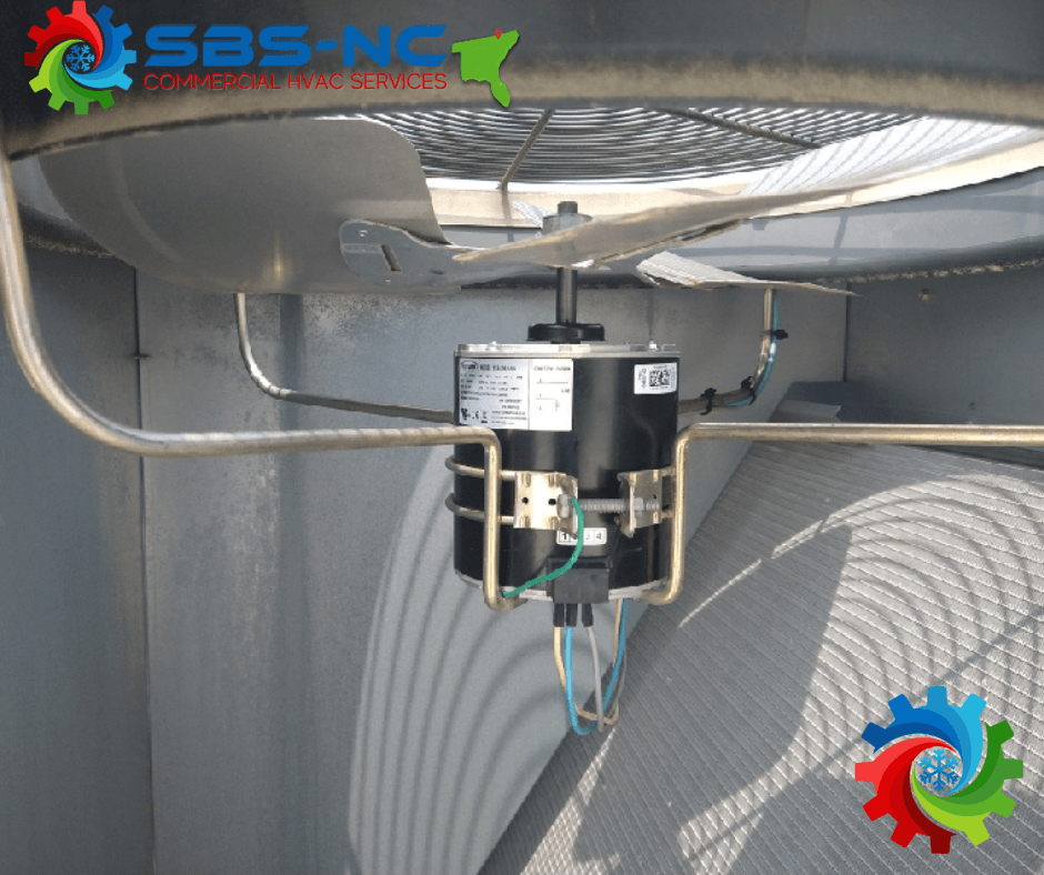 HVAC Service