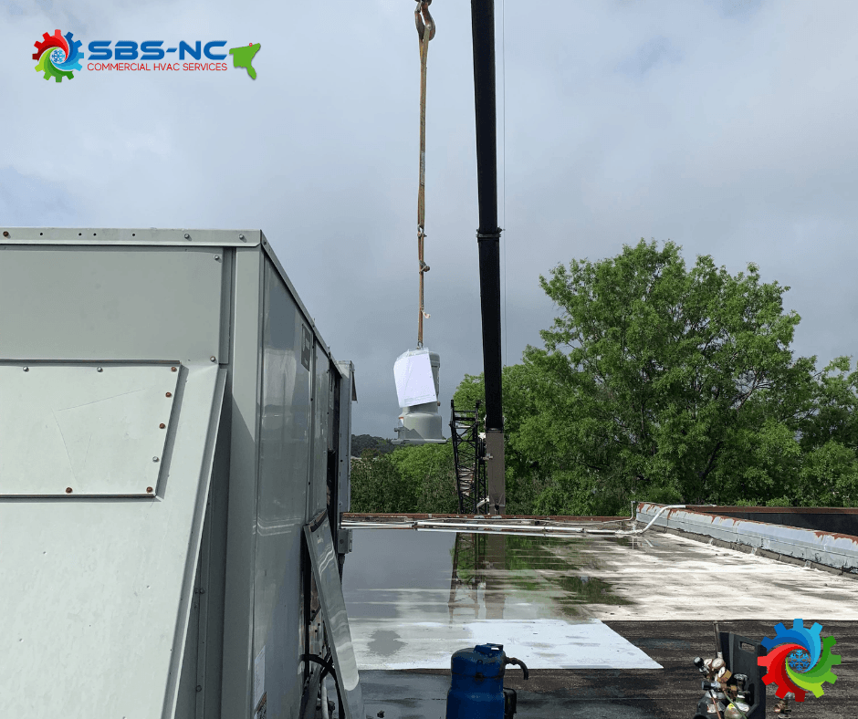 HVAC Service