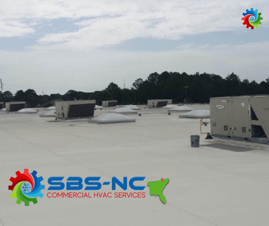 HVAC Service