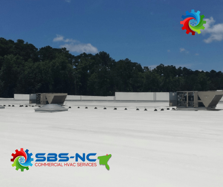 HVAC Service