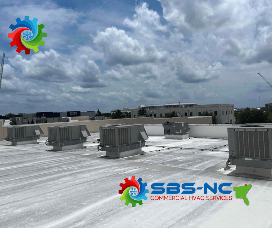 HVAC Service