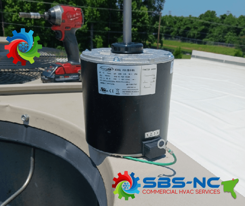 HVAC Service