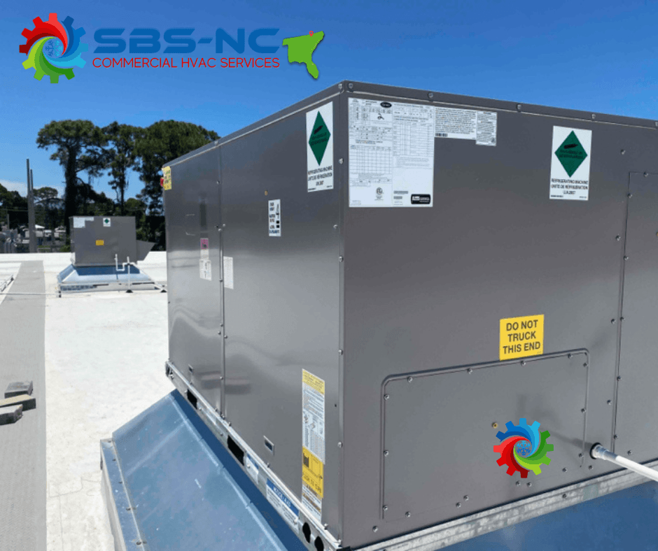 HVAC Service