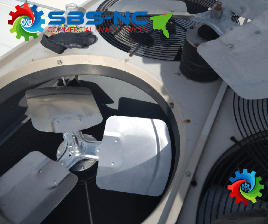 HVAC Service