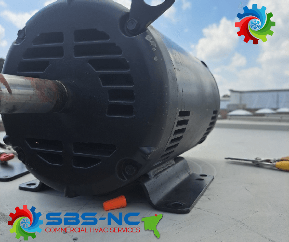 HVAC Service