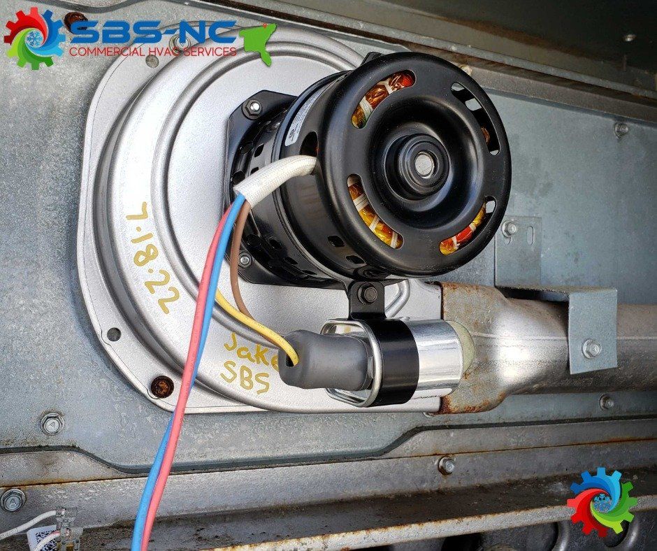 HVAC Service