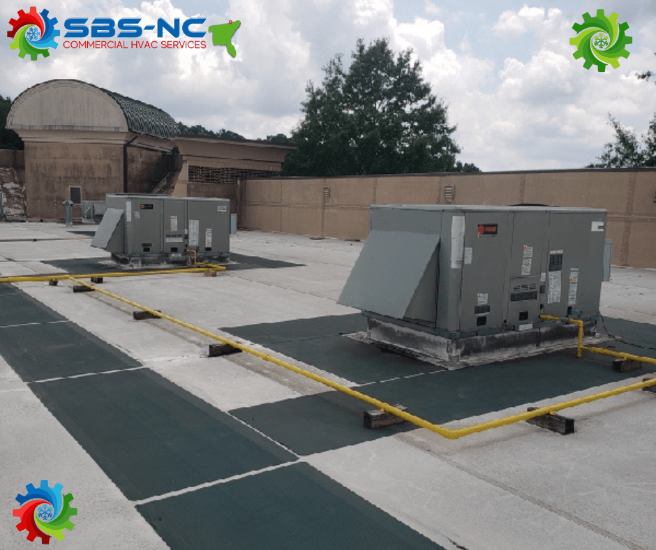 HVAC Service