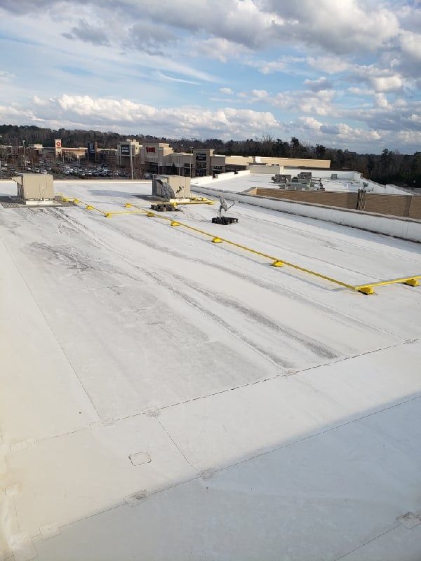 HVAC Service