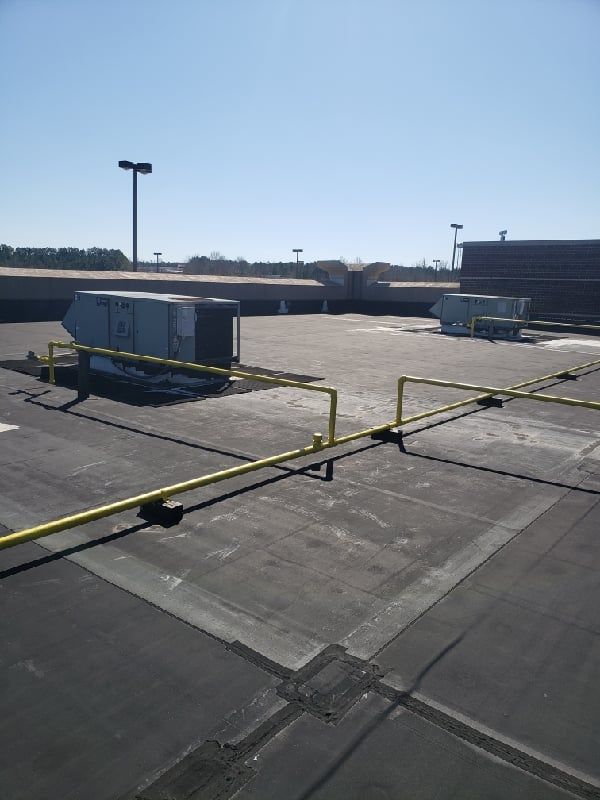 HVAC Service