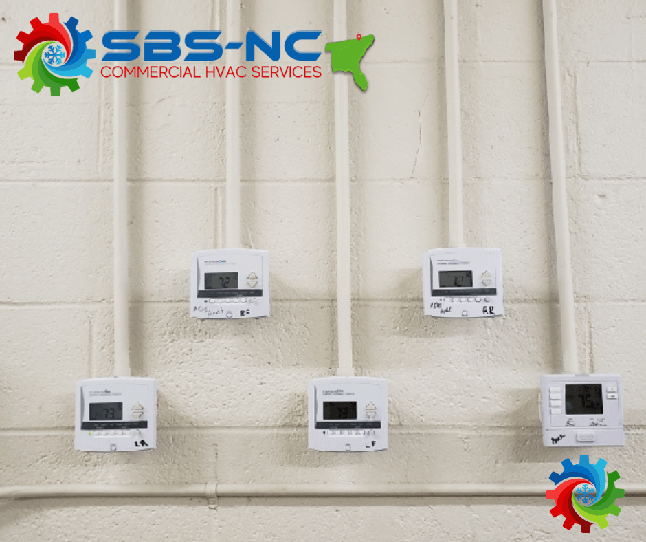 HVAC Service