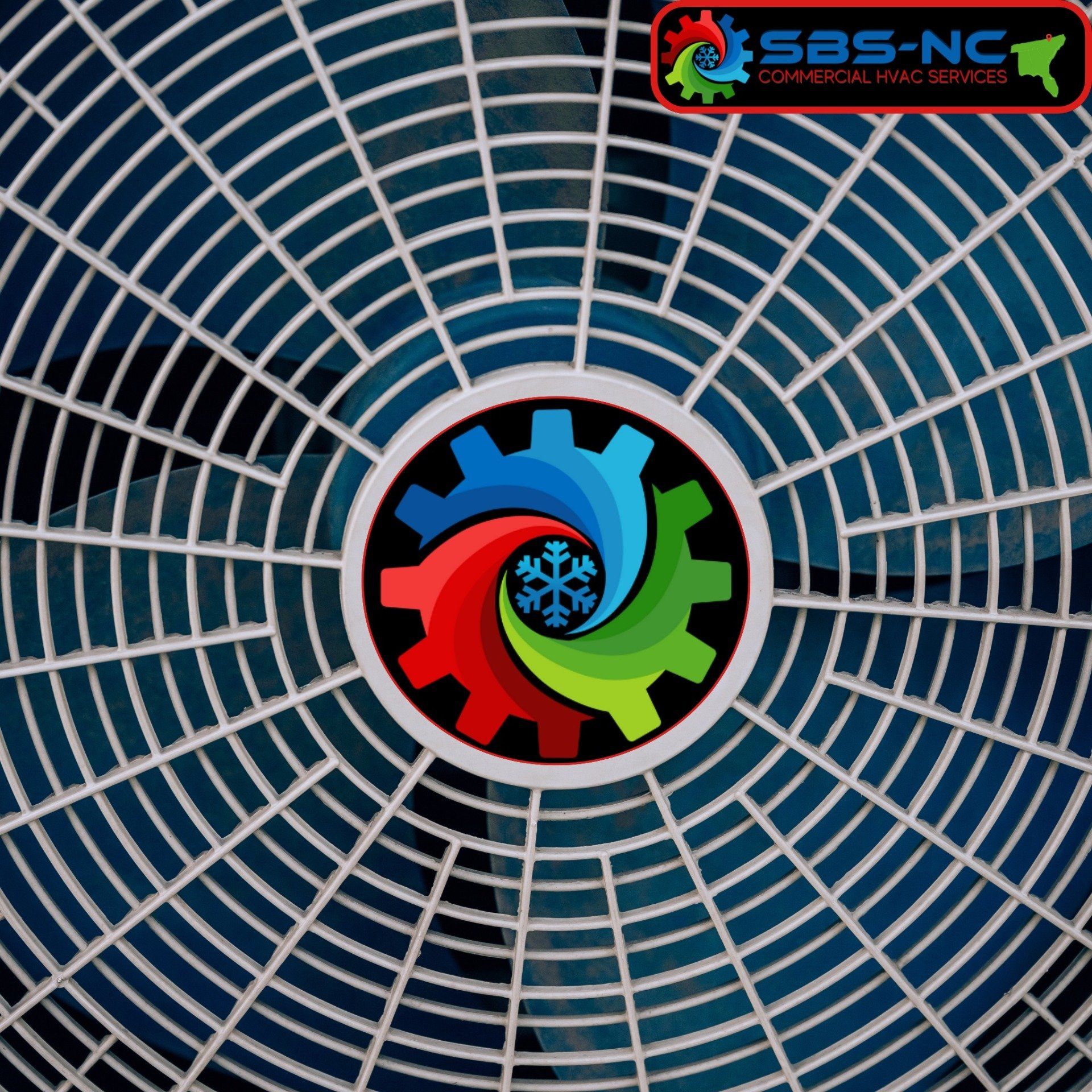 HVAC Service