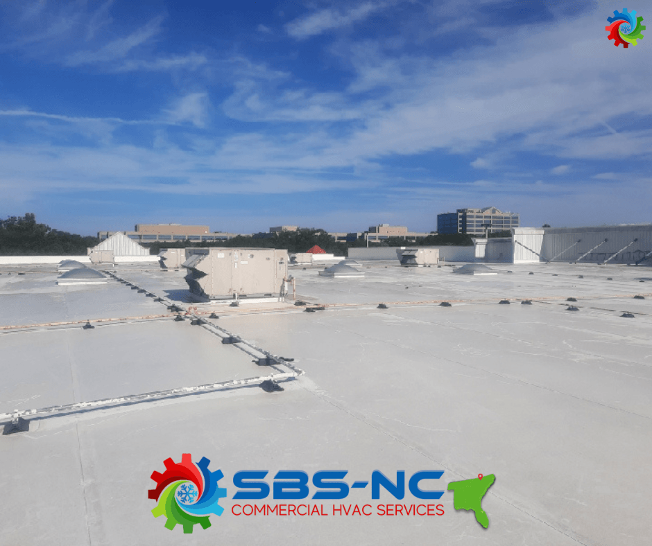 HVAC Service