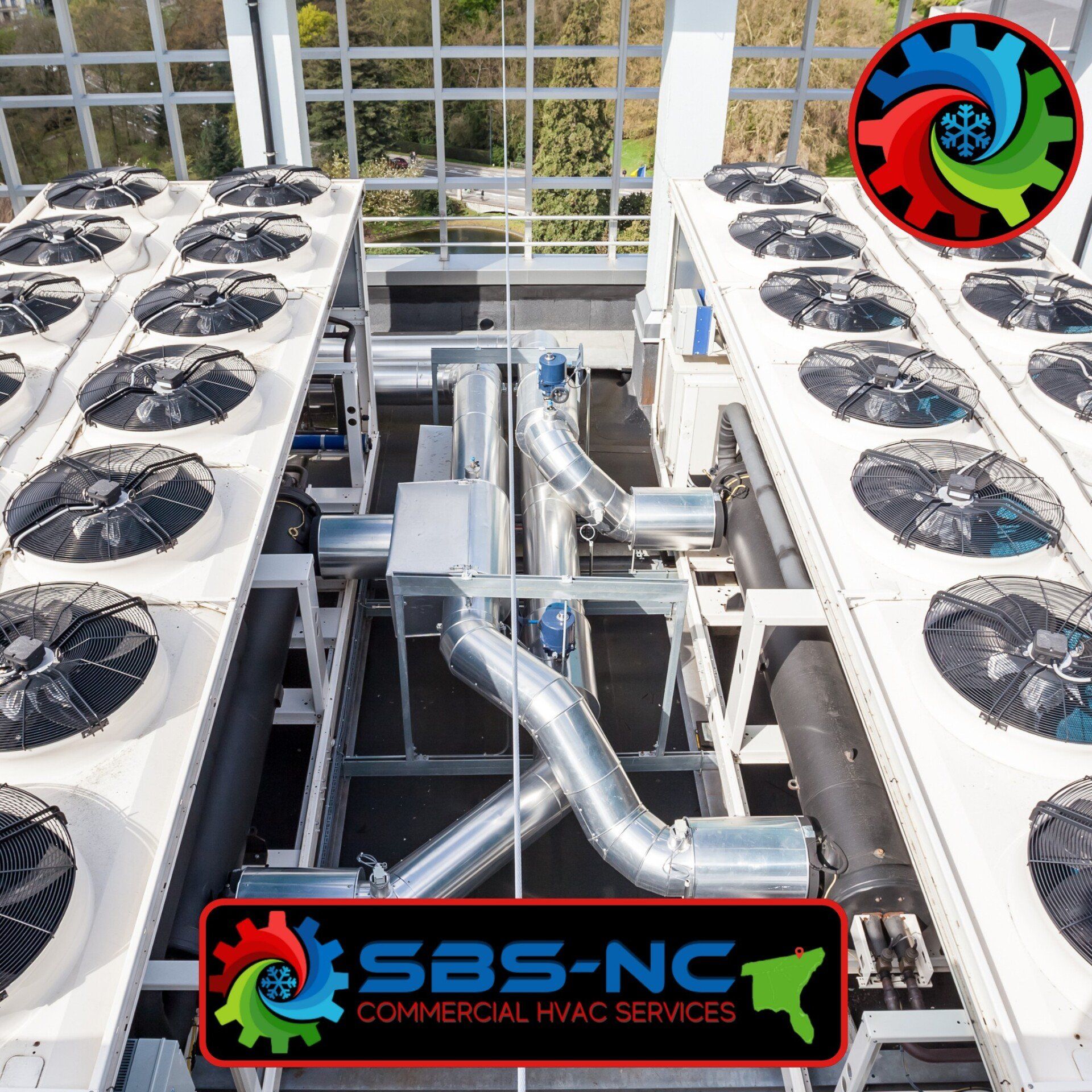 HVAC Service