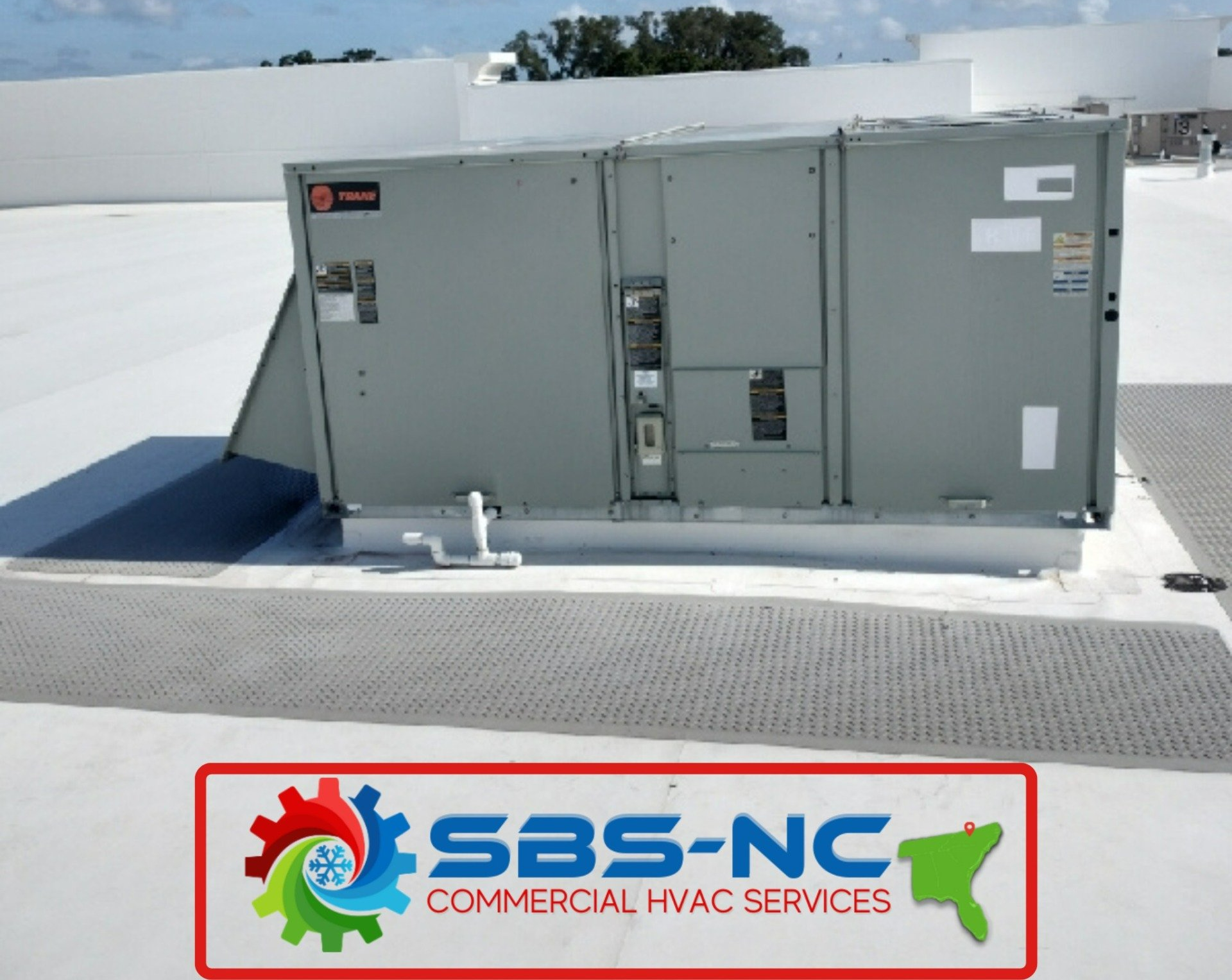 HVAC Service