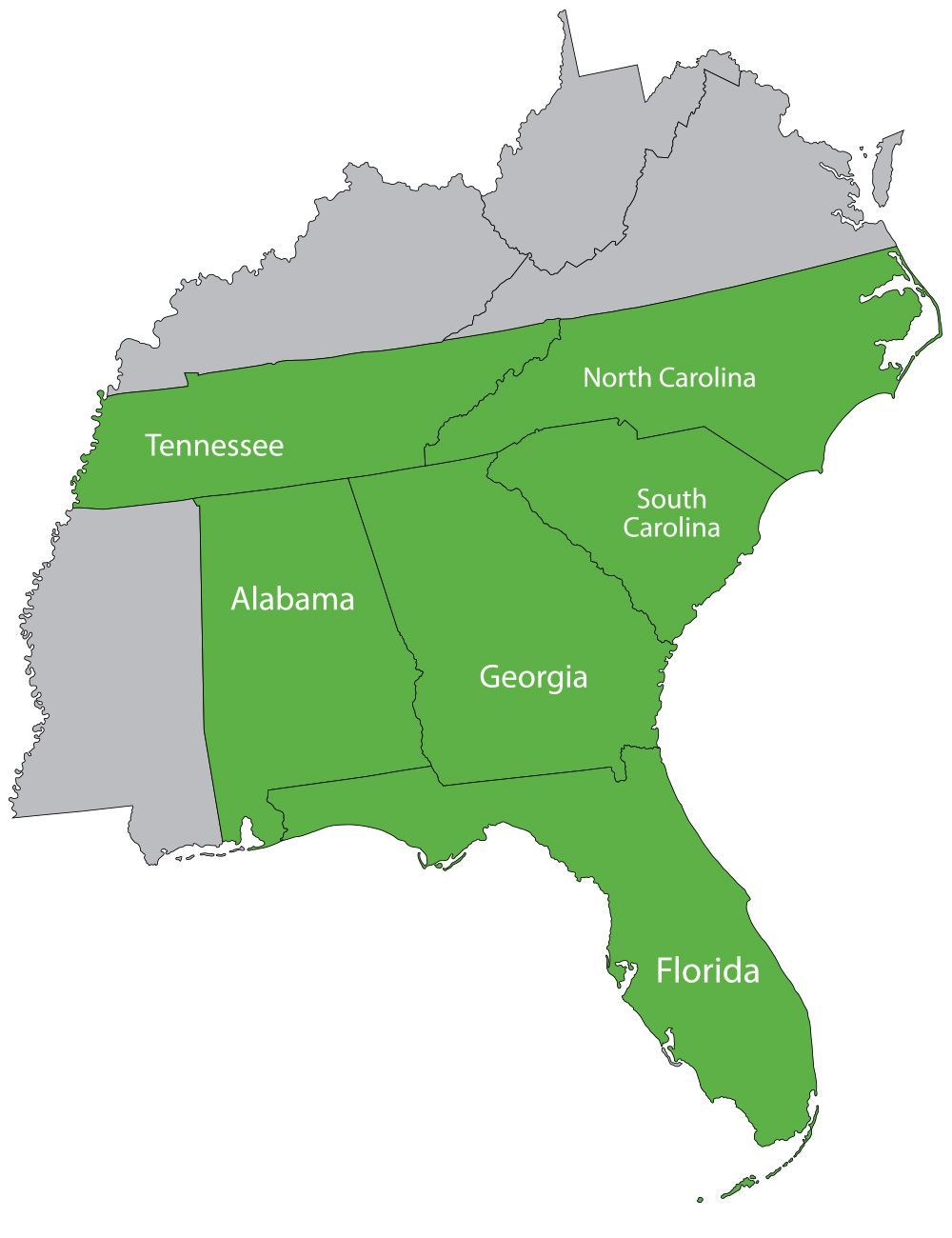 Commercial HVAC Repair Greensboro, NC Winston Salem, NC