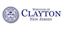 Borough of Clayton
