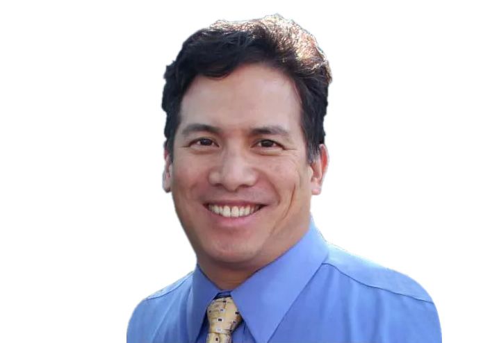  Rex J. Roldan