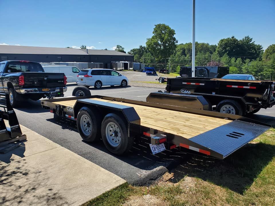 Septic repair and services #38