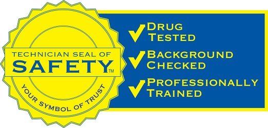 TechSeal_LOGO