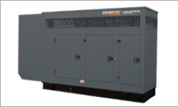 csf electric genberator page 2