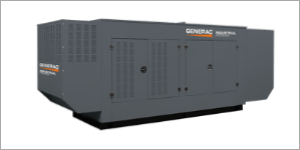 csf electric generator 3