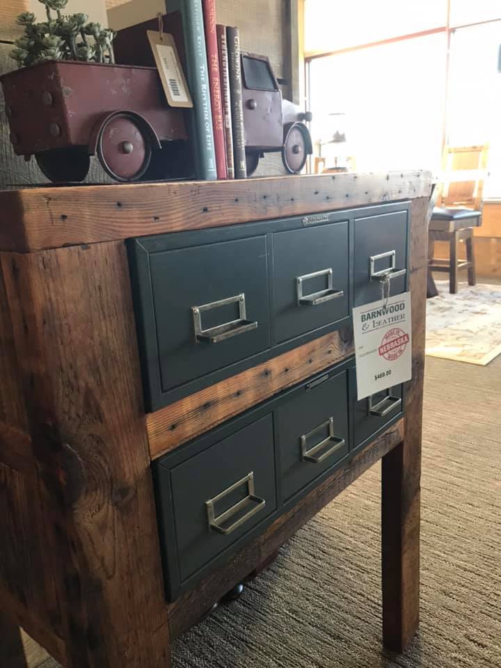 Bedroom Furniture Dressers Lincoln, NE