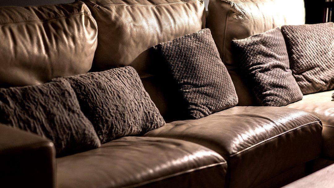 Bedroom Furniture Dressers Lincoln, NE