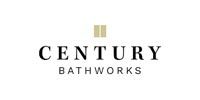 Century Bathworks logo