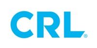 CR Laurence logo