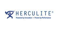 Herculite logo