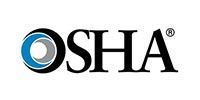 Osha logo