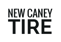 New Caney Tire - Car Repairs & Tires | New Caney, TX