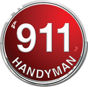 911 Handyman West Monroe Louisiana